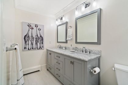 15715-34-avenue-morgan-creek-south-surrey-white-rock-18 at 74 - 15715 34 Avenue, Morgan Creek, South Surrey White Rock