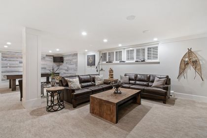 15715-34-avenue-morgan-creek-south-surrey-white-rock-22 at 74 - 15715 34 Avenue, Morgan Creek, South Surrey White Rock