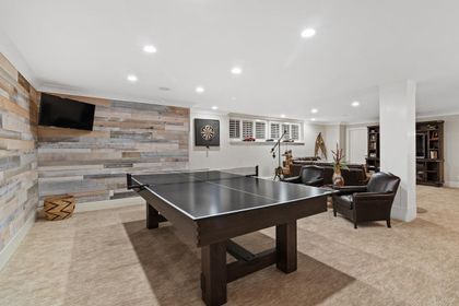 15715-34-avenue-morgan-creek-south-surrey-white-rock-23 at 74 - 15715 34 Avenue, Morgan Creek, South Surrey White Rock