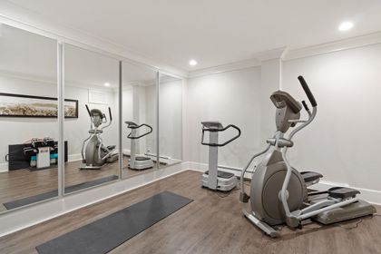 15715-34-avenue-morgan-creek-south-surrey-white-rock-26 at 74 - 15715 34 Avenue, Morgan Creek, South Surrey White Rock