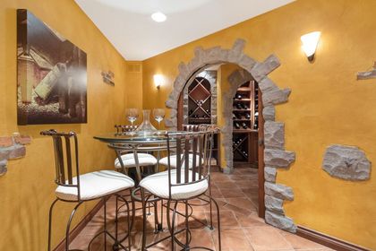 15715-34-avenue-morgan-creek-south-surrey-white-rock-29 at 74 - 15715 34 Avenue, Morgan Creek, South Surrey White Rock