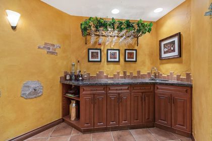 15715-34-avenue-morgan-creek-south-surrey-white-rock-30 at 74 - 15715 34 Avenue, Morgan Creek, South Surrey White Rock