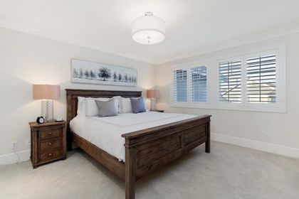 15715-34-avenue-morgan-creek-south-surrey-white-rock-31 at 74 - 15715 34 Avenue, Morgan Creek, South Surrey White Rock