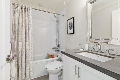 15715-34-avenue-morgan-creek-south-surrey-white-rock-32 at 74 - 15715 34 Avenue, Morgan Creek, South Surrey White Rock