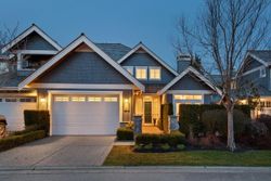 15715-34-avenue-morgan-creek-south-surrey-white-rock-01 at 74 - 15715 34 Avenue, Morgan Creek, South Surrey White Rock