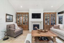 15715-34-avenue-morgan-creek-south-surrey-white-rock-03 at 74 - 15715 34 Avenue, Morgan Creek, South Surrey White Rock