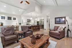 15715-34-avenue-morgan-creek-south-surrey-white-rock-06 at 74 - 15715 34 Avenue, Morgan Creek, South Surrey White Rock