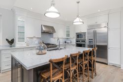 15715-34-avenue-morgan-creek-south-surrey-white-rock-07 at 74 - 15715 34 Avenue, Morgan Creek, South Surrey White Rock