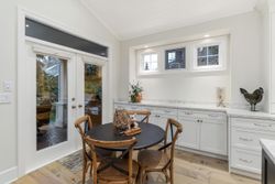 15715-34-avenue-morgan-creek-south-surrey-white-rock-09 at 74 - 15715 34 Avenue, Morgan Creek, South Surrey White Rock