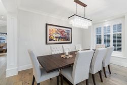 15715-34-avenue-morgan-creek-south-surrey-white-rock-10 at 74 - 15715 34 Avenue, Morgan Creek, South Surrey White Rock