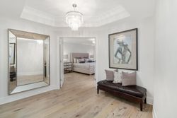 15715-34-avenue-morgan-creek-south-surrey-white-rock-14 at 74 - 15715 34 Avenue, Morgan Creek, South Surrey White Rock