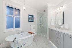 15715-34-avenue-morgan-creek-south-surrey-white-rock-17 at 74 - 15715 34 Avenue, Morgan Creek, South Surrey White Rock