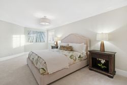 15715-34-avenue-morgan-creek-south-surrey-white-rock-19 at 74 - 15715 34 Avenue, Morgan Creek, South Surrey White Rock