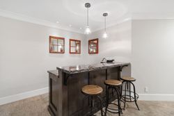 15715-34-avenue-morgan-creek-south-surrey-white-rock-24 at 74 - 15715 34 Avenue, Morgan Creek, South Surrey White Rock