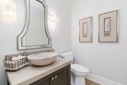 15715-34-avenue-morgan-creek-south-surrey-white-rock-25 at 74 - 15715 34 Avenue, Morgan Creek, South Surrey White Rock