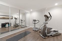 15715-34-avenue-morgan-creek-south-surrey-white-rock-26 at 74 - 15715 34 Avenue, Morgan Creek, South Surrey White Rock