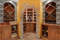 15715-34-avenue-morgan-creek-south-surrey-white-rock-28 at 74 - 15715 34 Avenue, Morgan Creek, South Surrey White Rock