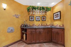 15715-34-avenue-morgan-creek-south-surrey-white-rock-30 at 74 - 15715 34 Avenue, Morgan Creek, South Surrey White Rock