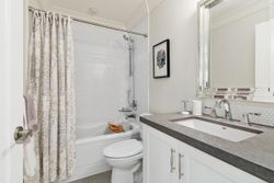 15715-34-avenue-morgan-creek-south-surrey-white-rock-32 at 74 - 15715 34 Avenue, Morgan Creek, South Surrey White Rock