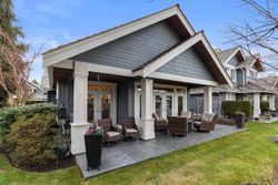 15715-34-avenue-morgan-creek-south-surrey-white-rock-34 at 74 - 15715 34 Avenue, Morgan Creek, South Surrey White Rock