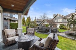 15715-34-avenue-morgan-creek-south-surrey-white-rock-35 at 74 - 15715 34 Avenue, Morgan Creek, South Surrey White Rock