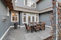 15715-34-avenue-morgan-creek-south-surrey-white-rock-36 at 74 - 15715 34 Avenue, Morgan Creek, South Surrey White Rock