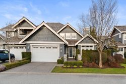 15715-34-avenue-morgan-creek-south-surrey-white-rock-37 at 74 - 15715 34 Avenue, Morgan Creek, South Surrey White Rock