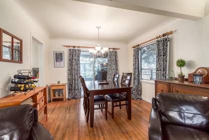 10.jpg at 1226 Parker Street, White Rock, South Surrey White Rock