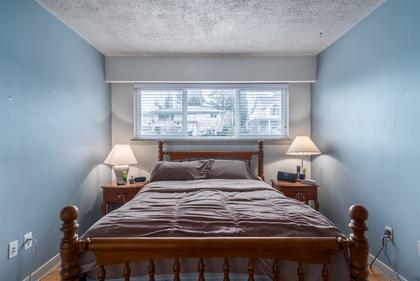 13.jpg at 1226 Parker Street, White Rock, South Surrey White Rock