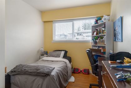 16.jpg at 1226 Parker Street, White Rock, South Surrey White Rock