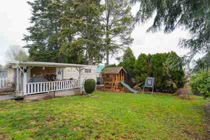 18.jpg at 1226 Parker Street, White Rock, South Surrey White Rock