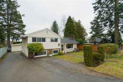 2.jpg at 1226 Parker Street, White Rock, South Surrey White Rock
