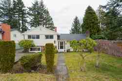 1.jpg at 1226 Parker Street, White Rock, South Surrey White Rock