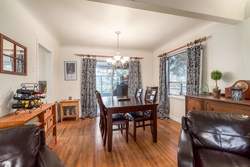 10.jpg at 1226 Parker Street, White Rock, South Surrey White Rock