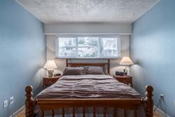 13.jpg at 1226 Parker Street, White Rock, South Surrey White Rock