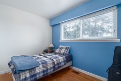 15.jpg at 1226 Parker Street, White Rock, South Surrey White Rock