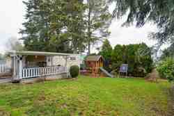 18.jpg at 1226 Parker Street, White Rock, South Surrey White Rock