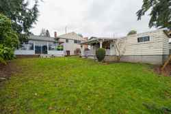 19.jpg at 1226 Parker Street, White Rock, South Surrey White Rock