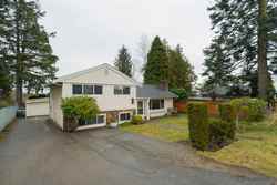2.jpg at 1226 Parker Street, White Rock, South Surrey White Rock