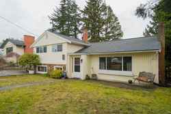 3.jpg at 1226 Parker Street, White Rock, South Surrey White Rock