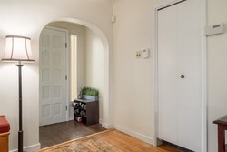 5.jpg at 1226 Parker Street, White Rock, South Surrey White Rock