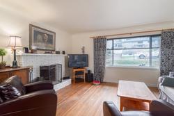 7.jpg at 1226 Parker Street, White Rock, South Surrey White Rock