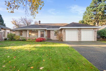 14870-21-avenue-sunnyside-park-surrey-south-surrey-white-rock-01 at 14870 21 Avenue, Sunnyside Park Surrey, South Surrey White Rock