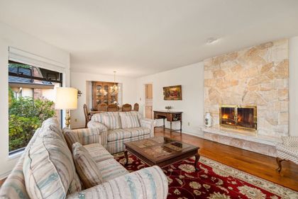 14870-21-avenue-sunnyside-park-surrey-south-surrey-white-rock-03 at 14870 21 Avenue, Sunnyside Park Surrey, South Surrey White Rock