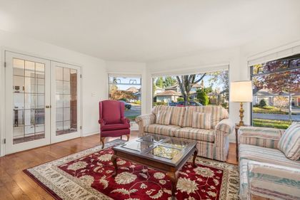 14870-21-avenue-sunnyside-park-surrey-south-surrey-white-rock-04 at 14870 21 Avenue, Sunnyside Park Surrey, South Surrey White Rock