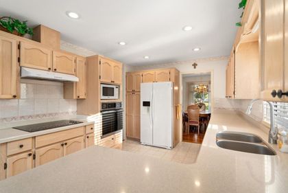 14870-21-avenue-sunnyside-park-surrey-south-surrey-white-rock-08 at 14870 21 Avenue, Sunnyside Park Surrey, South Surrey White Rock