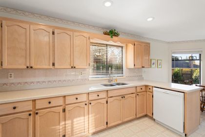 14870-21-avenue-sunnyside-park-surrey-south-surrey-white-rock-10 at 14870 21 Avenue, Sunnyside Park Surrey, South Surrey White Rock