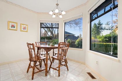 14870-21-avenue-sunnyside-park-surrey-south-surrey-white-rock-11 at 14870 21 Avenue, Sunnyside Park Surrey, South Surrey White Rock