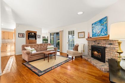 14870-21-avenue-sunnyside-park-surrey-south-surrey-white-rock-12 at 14870 21 Avenue, Sunnyside Park Surrey, South Surrey White Rock