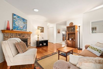 14870-21-avenue-sunnyside-park-surrey-south-surrey-white-rock-14 at 14870 21 Avenue, Sunnyside Park Surrey, South Surrey White Rock